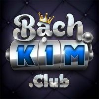 Bạch Kim Club